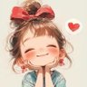 Profilbild von 💕Marees💕