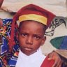 Kunle itunu's profile picture