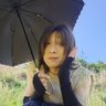 茶月 (さつき) 的头像