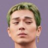 akiro ᗕ 🧛's profile picture