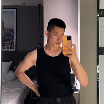 Edison18881's profile picture