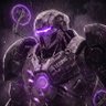 Profilbild von RIFTER.ONE