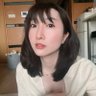 Profilbild von 黛小姨