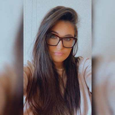 Mish's profile picture