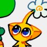 Nicole the Pikmin🖤🩶🤍💜's profile picture