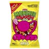 Фото профиля Monster Munch
