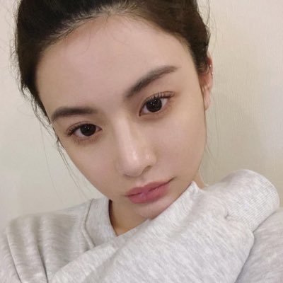 구백's profile picture