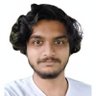 Anuj Bhadbhade 的头像