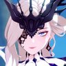 Profilbild von Yzy | Signora’s fan