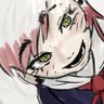 Nisha of sheditwt ⭑.ᐟ's profile picture