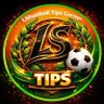 Lsfootball Tips ၊||၊ profil fotoğrafı