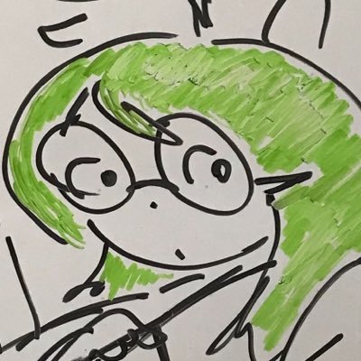sproutsy 🌱👍's profile picture