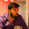 viki profil fotoğrafı