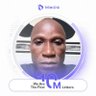 SYLLA SALIFOU / Ambassador Interlink 的头像