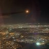 عـبدالله ♚ profil fotoğrafı