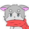 カイトだよ's profile picture
