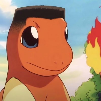 theLyvr_'s profile picture