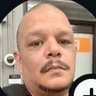 Tony Rodriguez profil fotoğrafı
