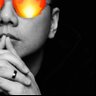 Profilbild von Danaudiatas