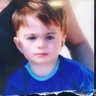 mimii profil fotoğrafı