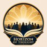 Horizon of thought's profile picture