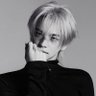 nyu⁴² • yu's • OPEN COMMIS ✍️ profil fotoğrafı
