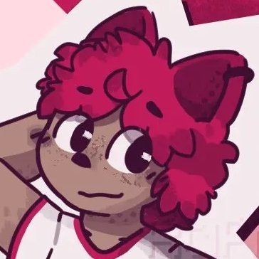 CallMeBy_Rafii's profile picture