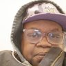 ♿️ Say No per Nancy Reagan 🧎♂️ Psalms 141:3's profile picture