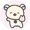 Profilbild von すずち