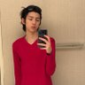 𝘋𝘳𝘦𝘢𖤐˖°'s profile picture