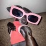 Profilbild von Kate