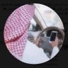 ✪ ۏاڦــعي ✪ profil fotoğrafı