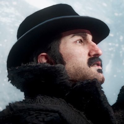 vndrlinde's profile picture