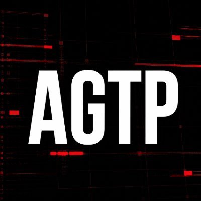 AGTPinsights's profile picture