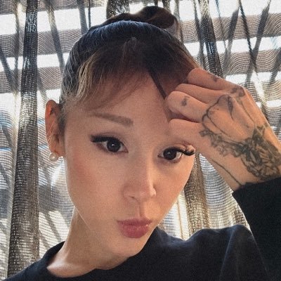 ๐ฃ๐๐๐๐ฆ โก เป๊ฑ ๐ ๐๐๐๐๐ ๐๐๐ ๐๐๐ท๐ด๐'s profile picture