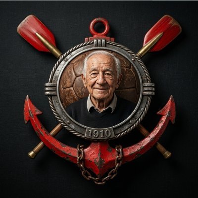 HistCorinthians's profile picture