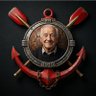 Histórias do Corinthians's profile picture