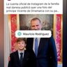 Mauricio Rodriguez Orduña 的头像