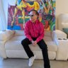 Фото профиля jhon jairo