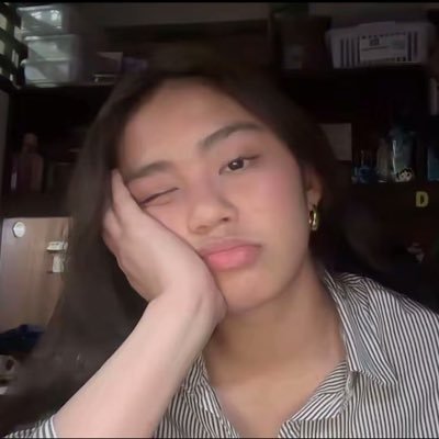 _tbsunshine's profile picture