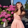 𝒦𝒶𝓎♡'s profile picture