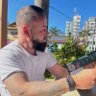 Peterson Guerreiro 🇧🇷 的头像
