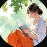 真相纪实's profile picture
