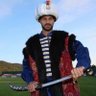 shit post beşiktaş's profile picture