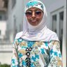 Profilbild von Salma