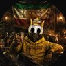 🤴🏻 Kingson | پسر شاه's profile picture