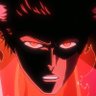 Profilbild von Vincent .