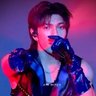⚜️Ate Mitch 🏵️❄️'s profile picture