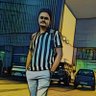 Devendra kumar 的头像