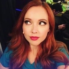 samestras's profile picture